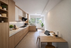 Blk 115 Bukit Purmei Road (Bukit Merah), HDB 4 Rooms #529320001